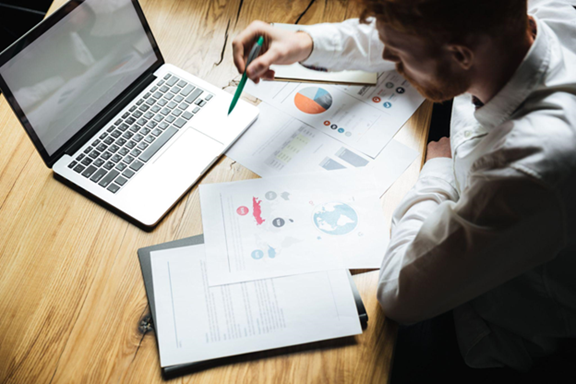 Asymmetric Information